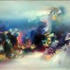 ARTEAGA_